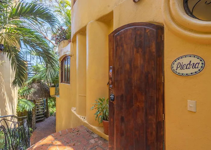 Villa Amor